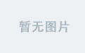 黑米粥能减肥的原因是这三个